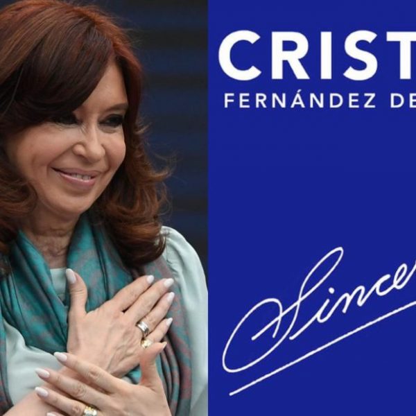 Se filtró la agenda de la visita de Cristina Kirchner a Misiones