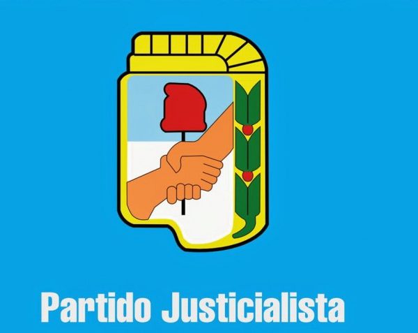 Llamarían a elecciones virtuales en el PJ misionero