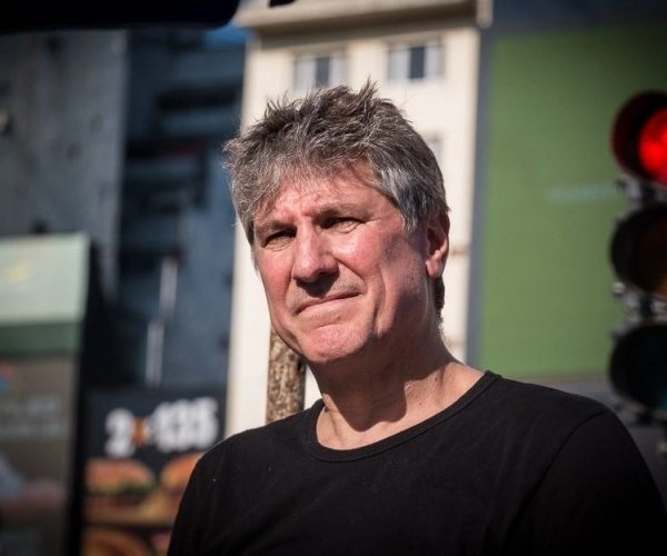 Boudou profundiza sus lazos con Misiones