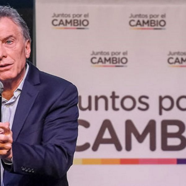 Macri pidió que haya lista de unidad en Misiones