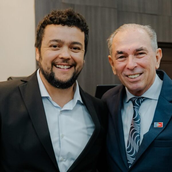 Así pasa cuando sucede