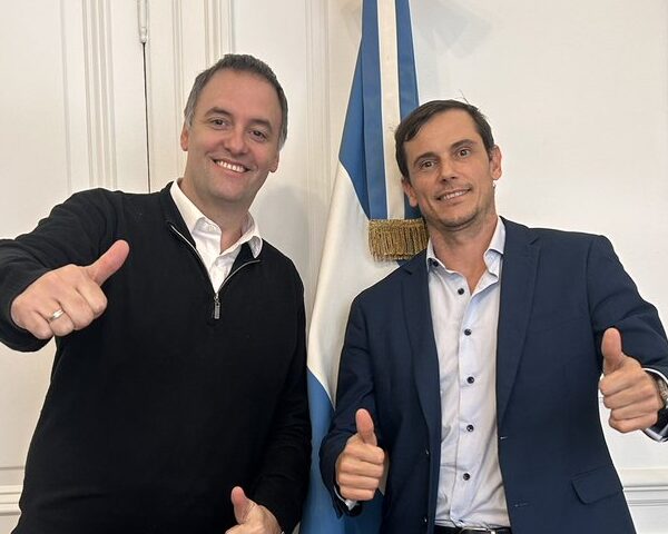 Individuos incompetentes