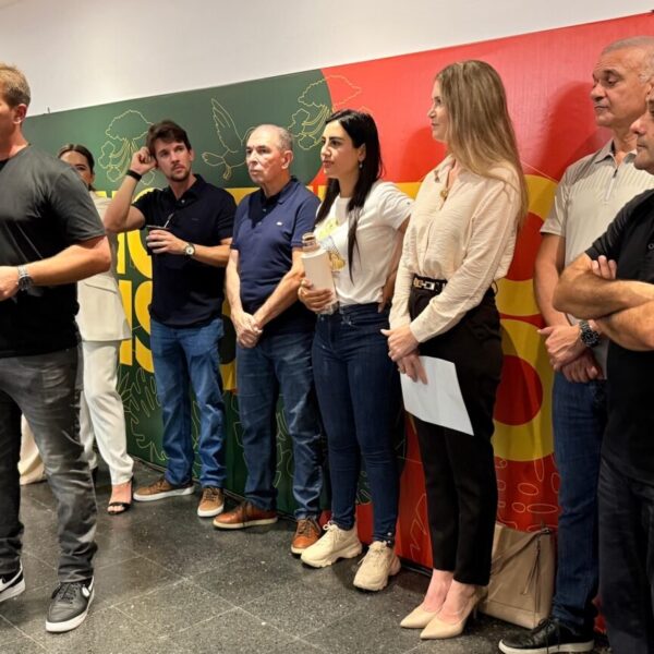 Las palabras y las cosas